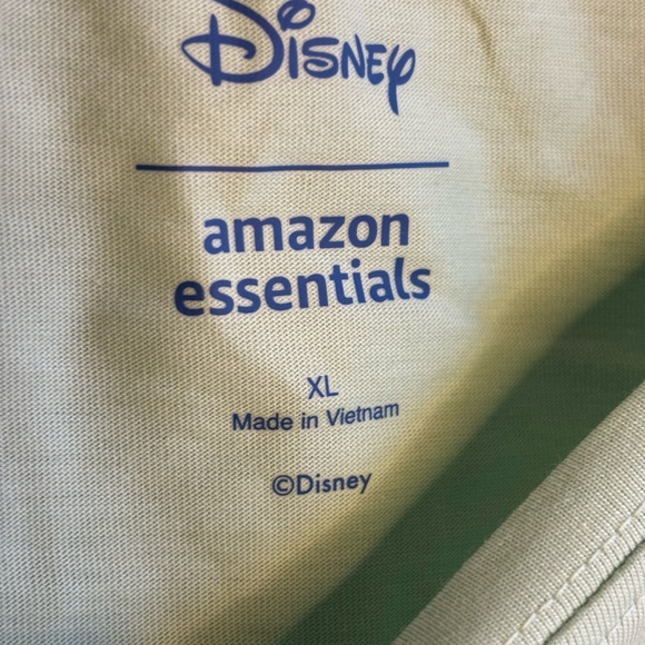 Frozen shirt Bundle NWT - Picture 6 of 6